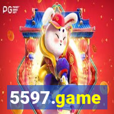 5597.game