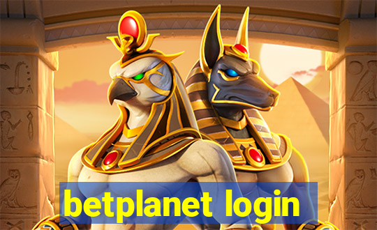 betplanet login