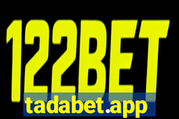 tadabet.app