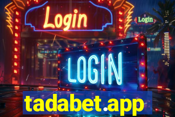 tadabet.app