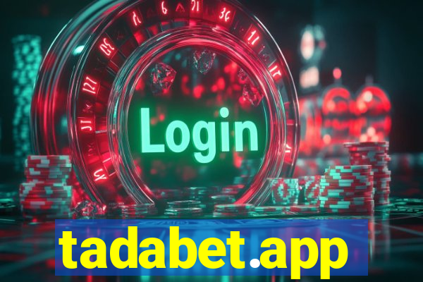 tadabet.app