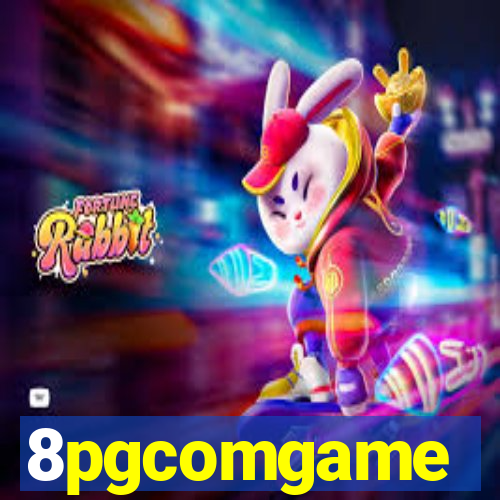 8pgcomgame