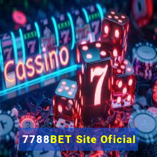 7788BET Site Oficial