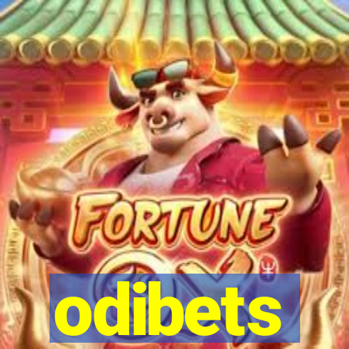 odibets