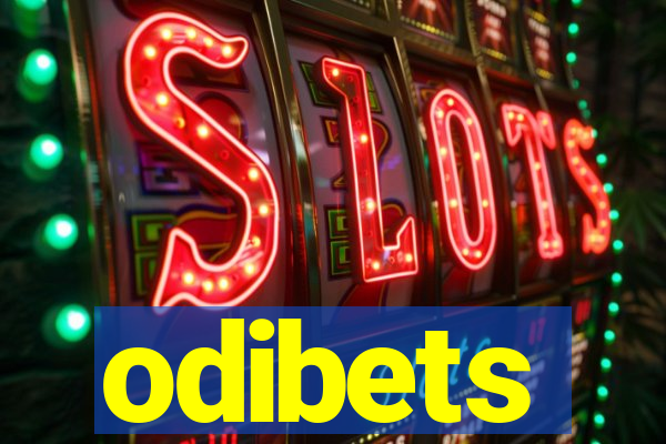 odibets