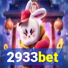 2933bet