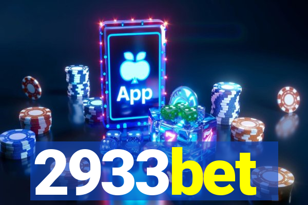 2933bet