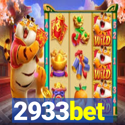 2933bet