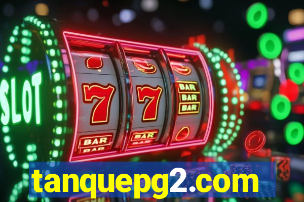 tanquepg2.com