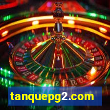 tanquepg2.com