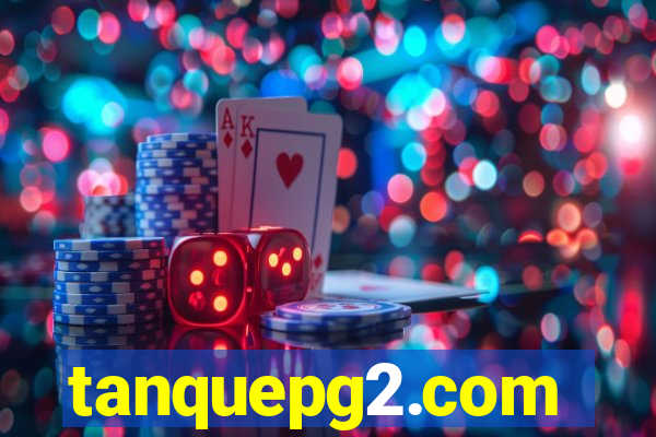 tanquepg2.com