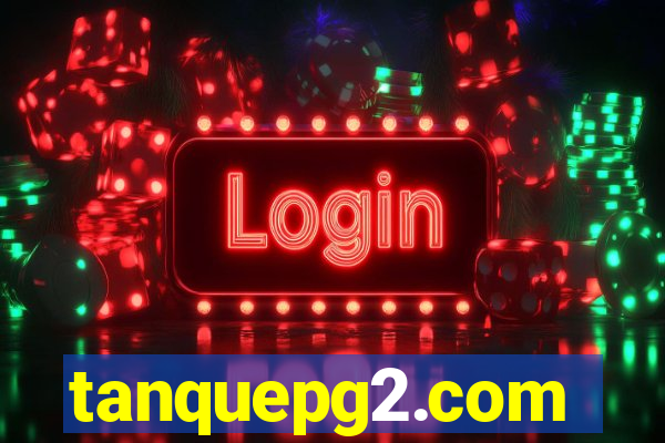 tanquepg2.com