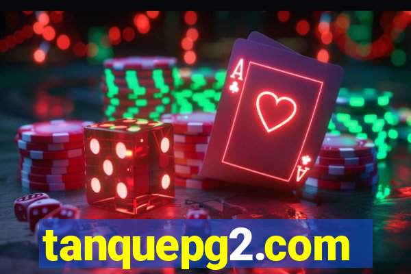 tanquepg2.com