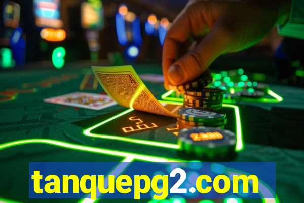 tanquepg2.com