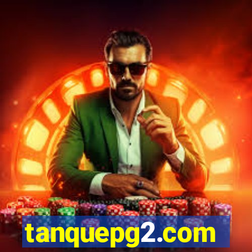 tanquepg2.com