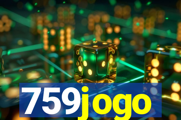 759jogo