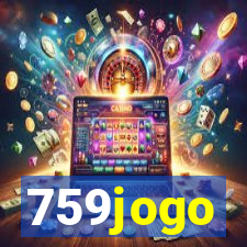 759jogo