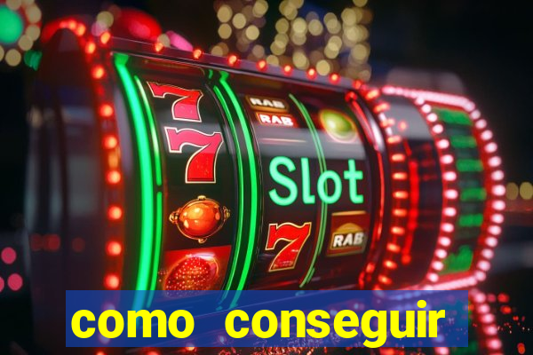 como conseguir depositantes para slots