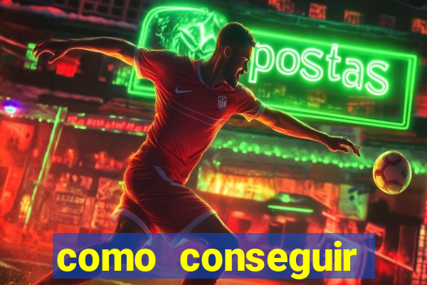 como conseguir depositantes para slots