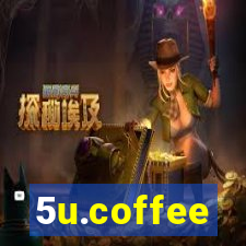 5u.coffee