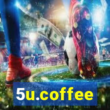 5u.coffee