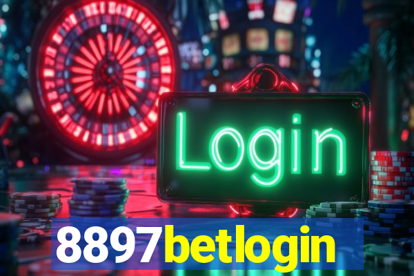 8897betlogin