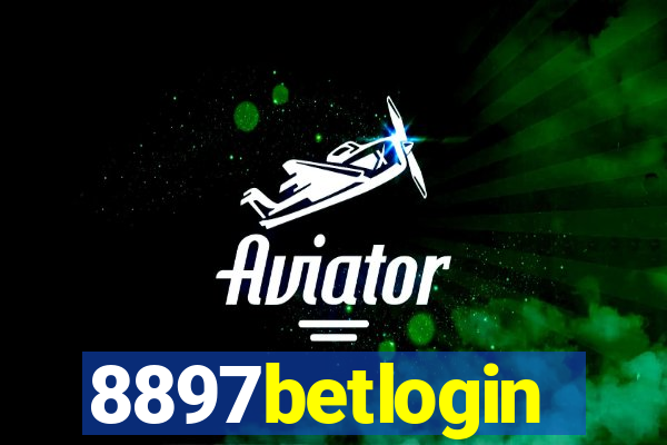 8897betlogin