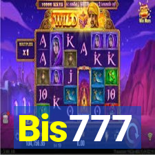 Bis777