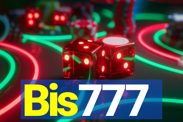 Bis777