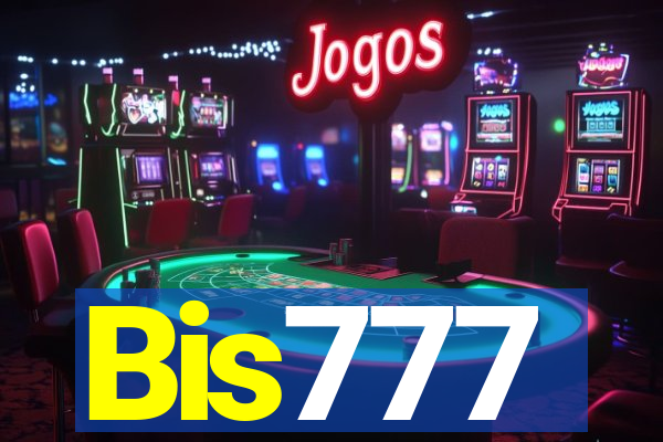 Bis777