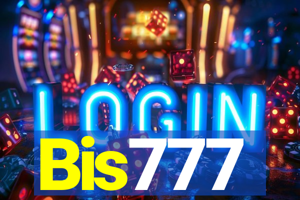 Bis777