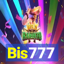 Bis777