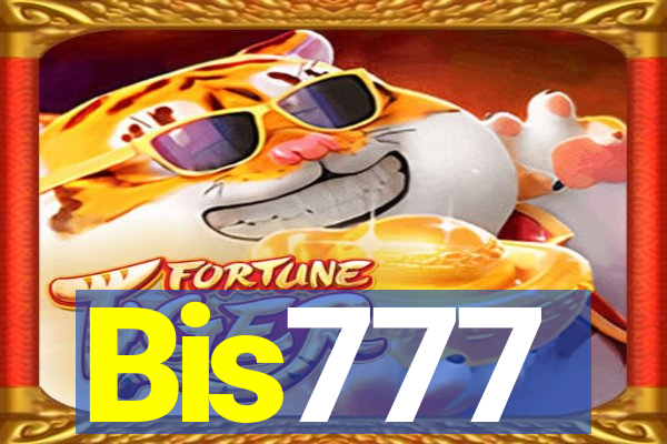 Bis777