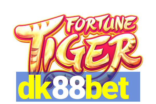 dk88bet