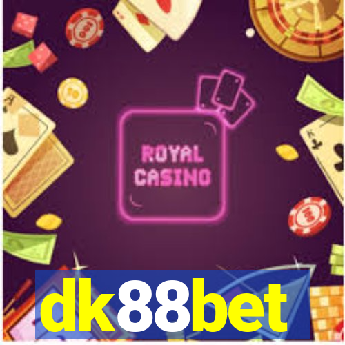 dk88bet