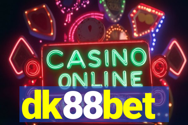 dk88bet