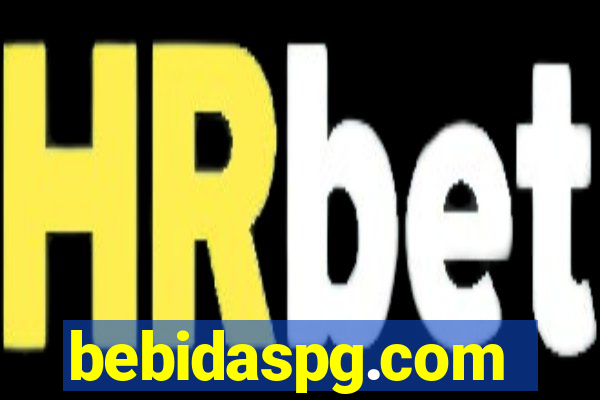 bebidaspg.com