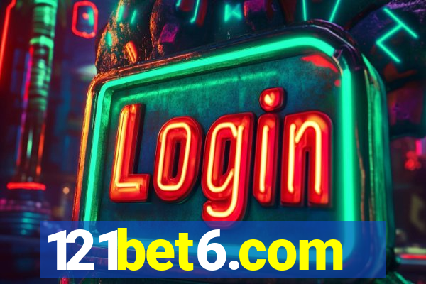 121bet6.com