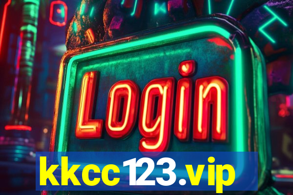 kkcc123.vip