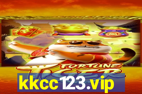 kkcc123.vip