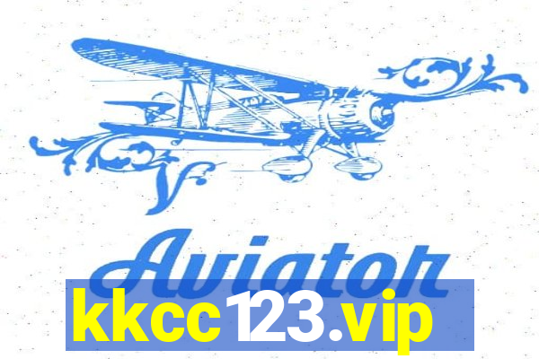 kkcc123.vip