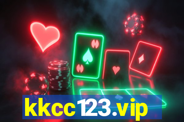 kkcc123.vip