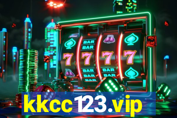 kkcc123.vip