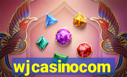 wjcasinocom