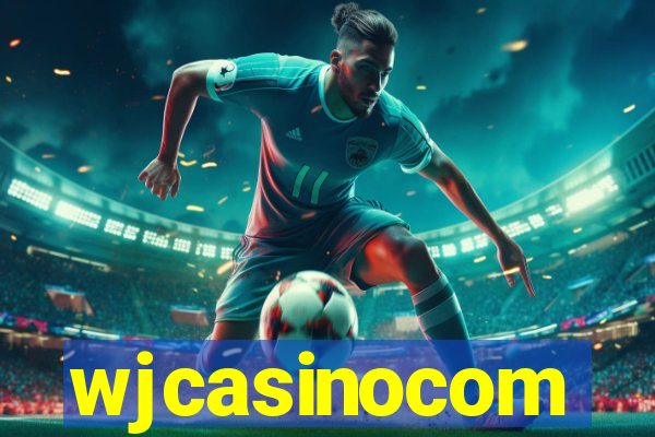 wjcasinocom