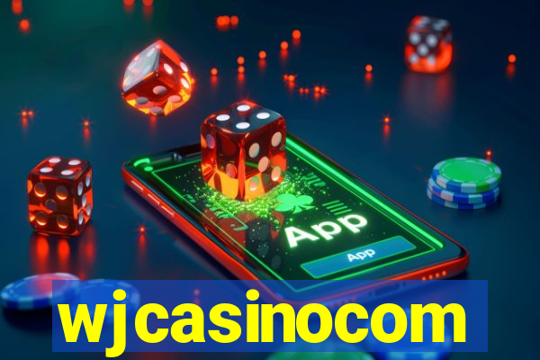 wjcasinocom