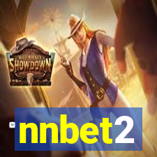 nnbet2