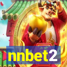 nnbet2