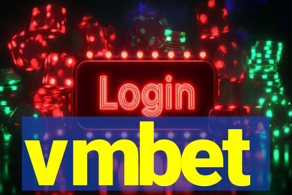 vmbet