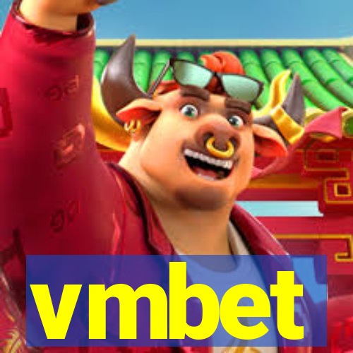 vmbet